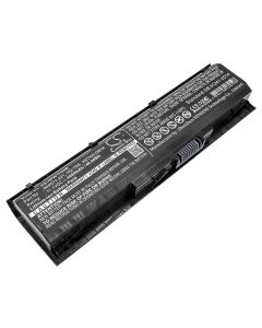 Batteri til HP 17 Laptop - 11,1V (kompatibelt)