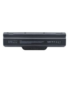Batteri til HP Center ZD8210CA Laptop - 14,8V (kompatibelt)