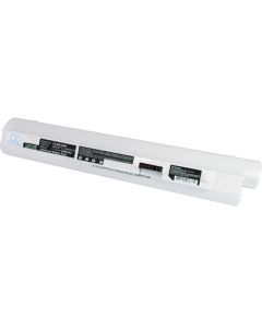 Batteri til Lenovo ideapad S10-2 Laptop - 11,1V (kompatibelt)