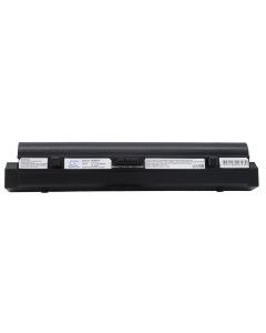 Batteri til Lenovo ideapad S10 Laptop - 11,1V (kompatibelt)