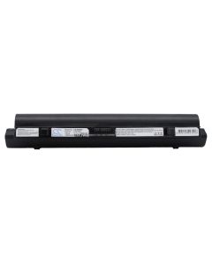 Batteri til Lenovo ideapad S10 Laptop - 11,1V (kompatibelt)