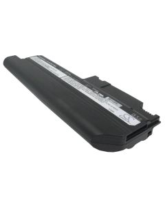 Batteri til IBM ThinkPad R50 Laptop - 10,8V (kompatibelt)