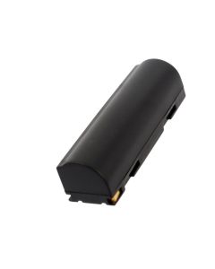 Batteri til JVC kamera GR-DV1 - 2600mAh