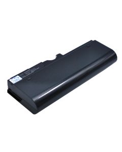 Batteri til Kohjinsha ML6KL12A Laptop - 7,4V (kompatibelt)