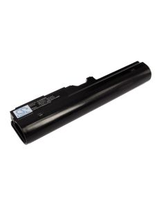 Batteri til Kohjinsha ML6KL12A Laptop - 7,2V (kompatibelt)