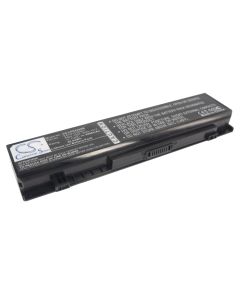 Batteri til LG Aurora ONOTE S430 Laptop - 11,1V (kompatibelt)