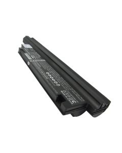 Batteri til Lenovo "ThinkPad 0196RV 4 ThinkPad 01 Laptop - 11,1V (kompatibelt)