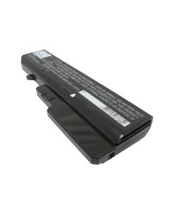 Batteri til Lenovo IdeaPad B470 Laptop - 11,1V (kompatibelt)