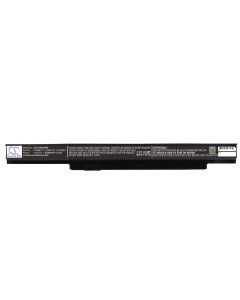 Batteri til Lenovo E26 Laptop - 14,8V (kompatibelt)