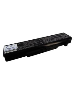 Batteri til Lenovo deapad Z380A Laptop - 11,1V (kompatibelt)