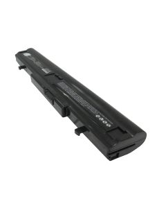 Batteri til Medion Akoya E6213 Laptop - 14,4V (kompatibelt)