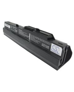 Batteri til MSI 9S7-N01152-439 Laptop - 11,1V (kompatibelt)