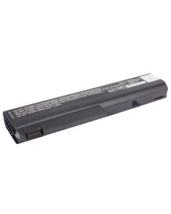 Batteri til HP Business Notebook 6510b Laptop - 10,8V (kompatibelt)