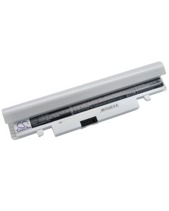 Batteri til Samsung NP-N143 Laptop - 11,1V (kompatibelt)