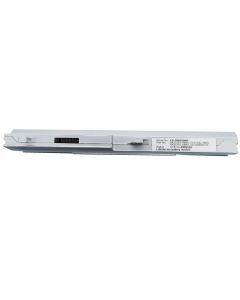 Batteri til Toshiba Dynabook UX/ 23JBR Laptop - 10,8V (kompatibelt)