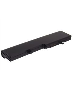 Batteri til Toshiba Satellite N302 Laptop - 10,8V (kompatibelt)