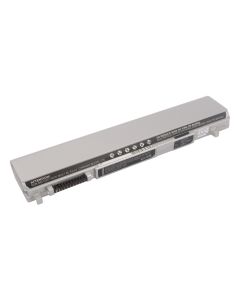 Batteri til Toshiba Dynabook NX/76GBL Laptop - 11,1V (kompatibelt)