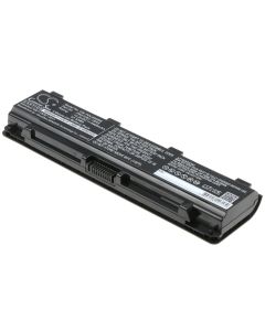 Batteri til Toshiba Satellite C40-AD05B1 Laptop - 10.8VV (kompatibelt)