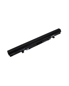 Batteri til Toshiba Satellite L900 Laptop - 14,8V (kompatibelt)