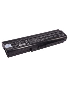 Batteri til Toshiba Dynabook CX/45C Laptop - 10,8V (kompatibelt)