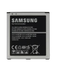 Samsung Galaxy Grand Prime / J3 2016 Batteri - EB-BG530BBE (Original)