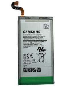 Samsung Galaxy S8+ Batteri EB-BG955ABA (Originalt)