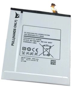 Samsung Galaxy Tab 3 Lite 7.0 Batteri EB-BT111ABE (Originalt)