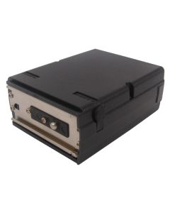 Batteri til bl.a. 04AT / IC-H2 (Kompatibelt)