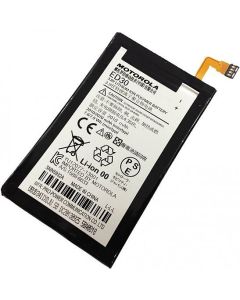 Motorola  ED30 batteri - (Originalt)