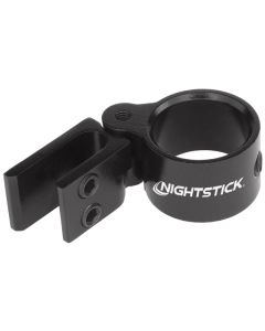 Nightstick NS-HMC1 hjembeslag
