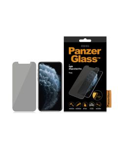 PanzerGlass Apple iPhone X/Xs/11 Pro, Privacy