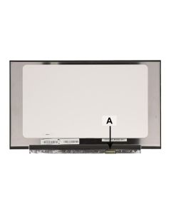 15.6 1920x1080 FHD LED IPS Matte