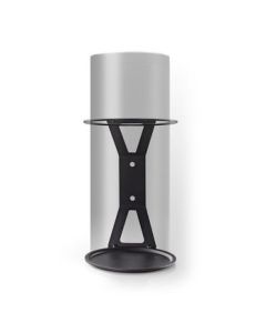 Nedis vægbeslag til Amazon Echo Gen1-højttaler, 1 stk.