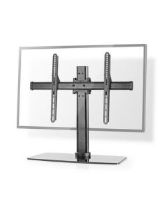 TV bordstand m/ fuld bevægelighed ,32"-65"