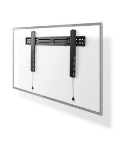 TV Vægbeslag ,37"-70"