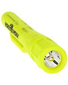 Nightstick XPP-5410G ATEX Penlygte (30 lumen) LED