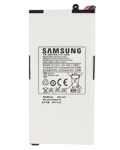 Samsung Galaxy Tab 7.0 batteri SP4960C3A (Original)