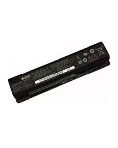 Batteri til bl.a. Samsung N310-serie (Kompatibelt)