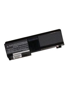 BH51 batteri til HP Pavilion (Kompatibelt)