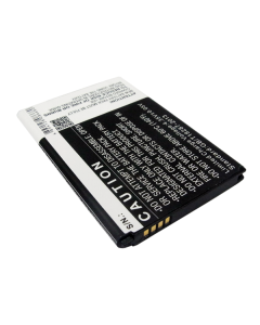 BL-53YH Batteri til LG G3 (Kompatibelt)