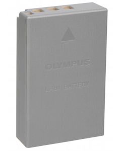 BLS-50 - Batteri til Olympus (Originalt)