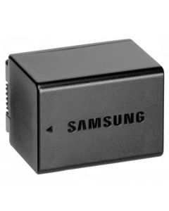 BP420E - Batteri til Samsung (Originalt)
