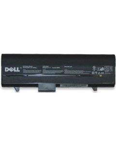 Dell UG679 batteri til Inspiron 630m (Original)