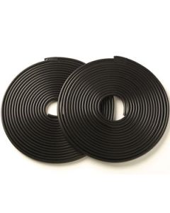 UV Stabilised cable pack 30 m (2mm)