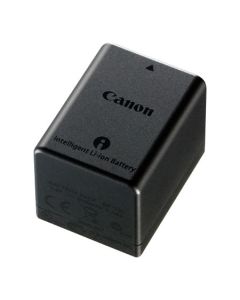 Canon BP-727 Batteri (Original)
