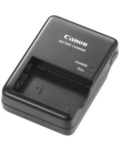 Canon CG-110 batterioplader til BP-110