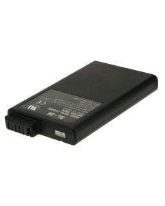 SL36 batteri til Duracell DR36 Dumb (Kompatibelt)