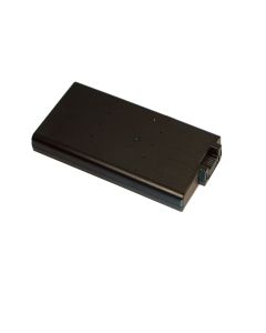 247051-001 batteri til Compaq Presario 700, EVO N105/N115 (Kompatibelt)