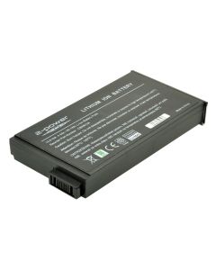289053-001 batteri til Compaq Presario 900/1500/2800 (Kompatibelt)