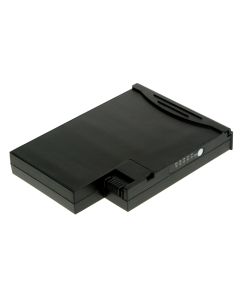 FPCBP57BP batteri til Acer Aspire 1300 (Kompatibelt)